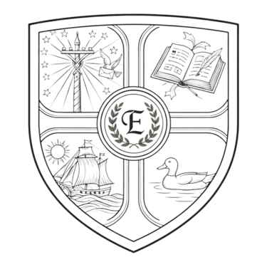 Historical and Onomastic Chronicle of the Entel Family Origins, Dispersion, and Evolution of a European–American Lineage  The study of onomastics and genealogy makes it possible to unravel not only the origin of a family designation, but also the migratory currents, socio-economic transformations, and processes of cultural assimilation that have shaped contemporary societies. The surname Entel represents an exceptional case study in this regard, standing at the intersection of Germanic linguistic traditions and the complex history of the Ashkenazi Jewish diaspora in Central and Eastern Europe.  Over the centuries, this name has traveled from the river valleys of the Rhine and the steppes of Tsarist Russia to the urban centers of North America, preserving an identity that reflects both the resilience of its bearers and the fluidity of European borders. logo