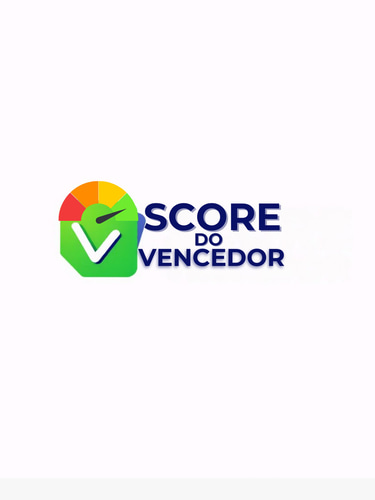 Score do Vencedor logo