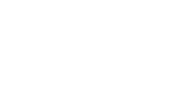 Revintis Forte logo