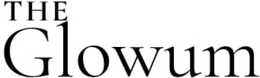 The Glowum logo