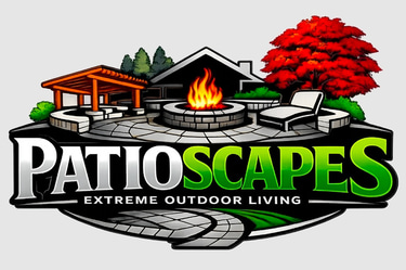 Outdoor Oasis Creations logo