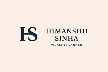 Himanshu Sinha Wealth Advisor logo