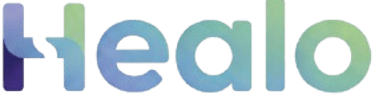 Healo logo