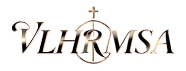 VLHRMSA logo