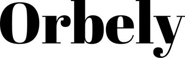 orbely.space logo