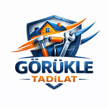 Görükle Tamirat logo