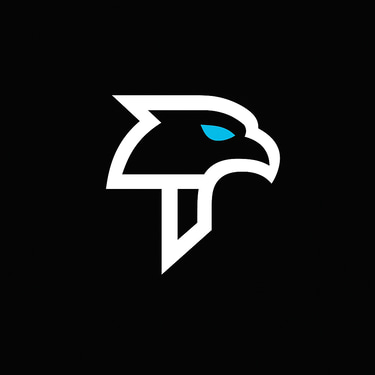 Trogon Media Agency logo