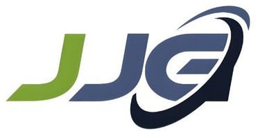 JJG Comercializadora Logística e Industria logo