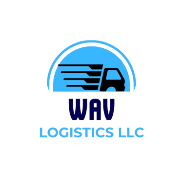 Wav Logistics LLC logo