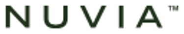 Nuvia Weight Loss logo