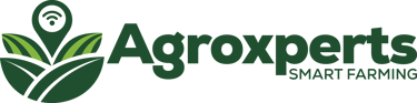 Agroxperts logo