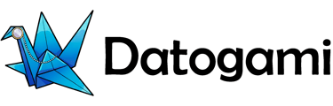 datogami logo