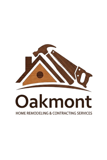 Oakmont Contracting Services logo