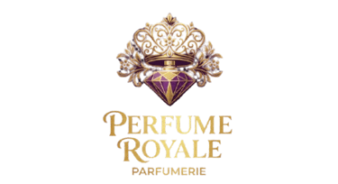 Perfume Royale logo