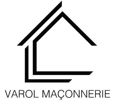 Varol maçonnerie logo