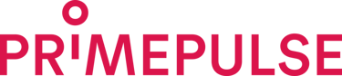 PRIME PULSE Careers logo