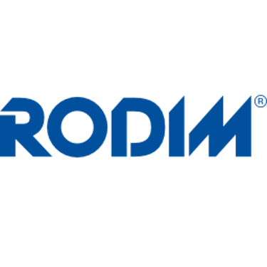 basfrodim logo