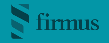 FIRMUS logo