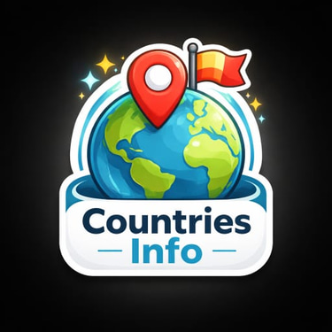 Capital Engineering Company logo