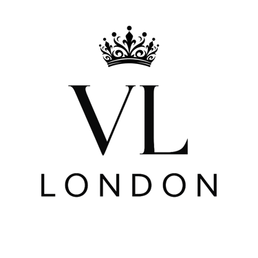 VL London 2 logo