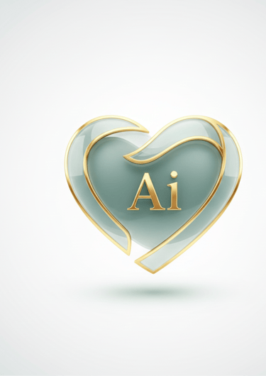 Savvy Ai Tech Solutions logo