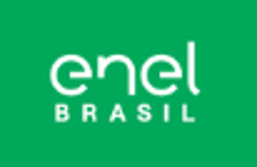 Veja se esta elegível a restituição dos valores logo