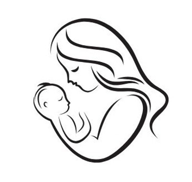 Life Start Lactation logo