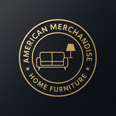 American Merchandise logo