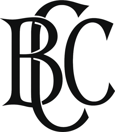 Brad Cerullo - Author logo