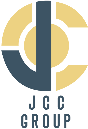 Jcc Group logo
