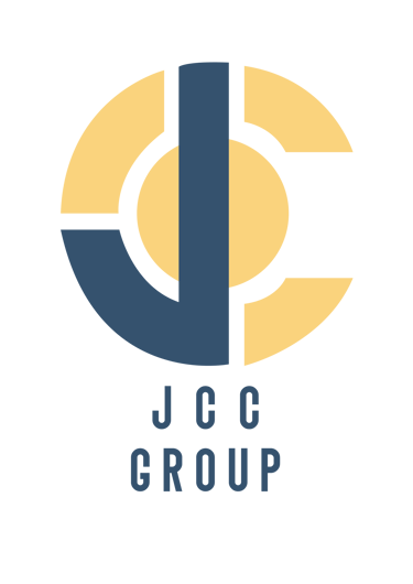 Jcc Group logo