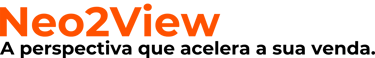 NeoView logo