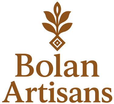 Bolan Artisans logo