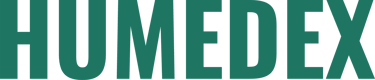 HUMEDEX logo