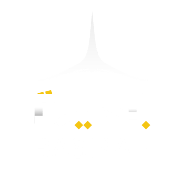 بصيرة | Basirah logo