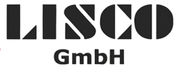 liscogmbh logo