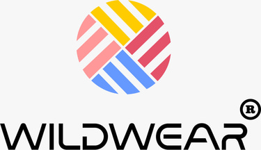 wildwear logo
