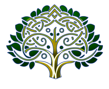 Displaycia Conference logo