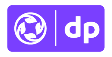 Plataforma DP logo