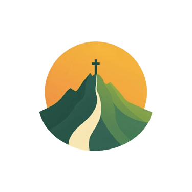 El Buen Sendero logo