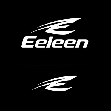 Eeleen logo
