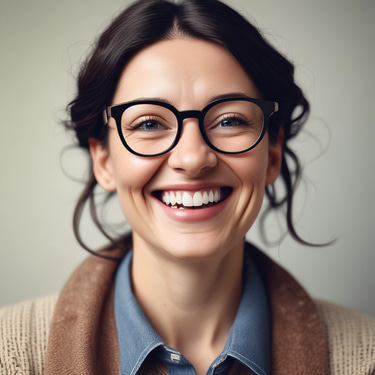 Optika Sremska Mitrovica - Očni lekar - Oftalmolog logo