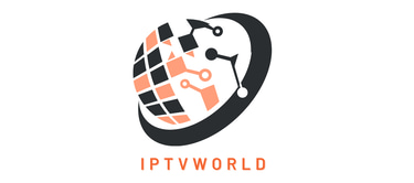 BlackStream Hub logo