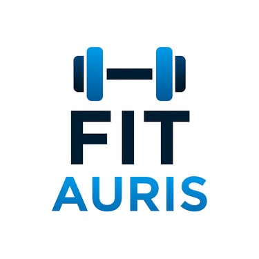 Fitauris logo