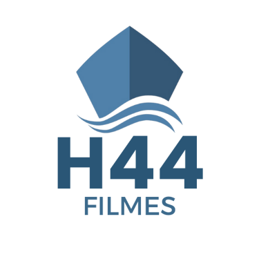 H44 Filmes logo