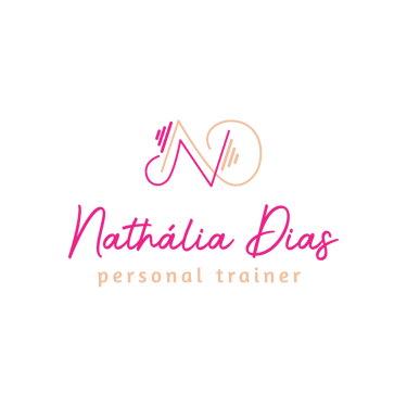 Nathália Dias logo