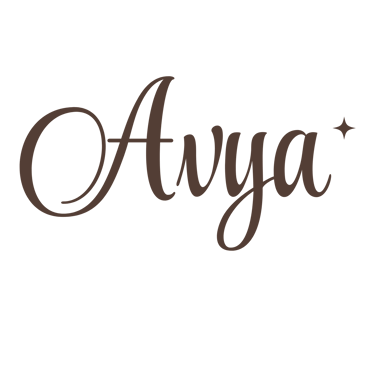 Avya Scarves logo