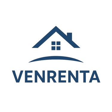 Apartamento en arriendo, Daniel Lemaitre Cartagena Colombia logo