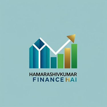 hamarafinancehai.com logo