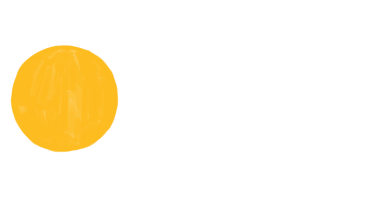 ZEVA Education logo